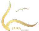Alsama Logo